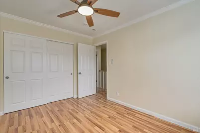 4494 Jefferson Street, Napa, CA 94558 - Photo 28