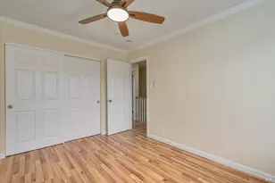 4494 Jefferson St, Napa, CA 94558 - Photo 28