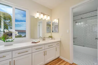 4494 Jefferson Street, Napa, CA 94558 - Photo 20