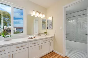 4494 Jefferson St, Napa, CA 94558 - Photo 20