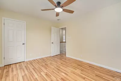 4494 Jefferson Street, Napa, CA 94558 - Photo 26