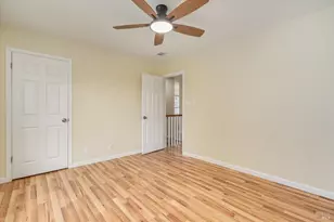 4494 Jefferson St, Napa, CA 94558 - Photo 26
