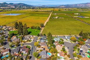 4494 Jefferson St, Napa, CA 94558 - Photo 38