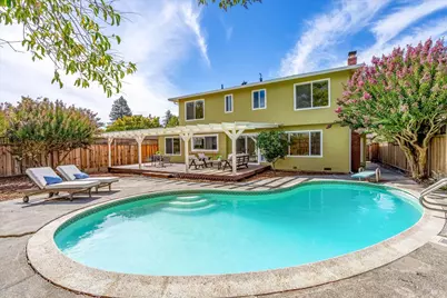 4494 Jefferson Street, Napa, CA 94558 - Photo 36