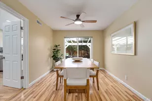 4494 Jefferson St, Napa, CA 94558 - Photo 12