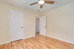 4494 Jefferson St, Napa, CA 94558 - Photo 30