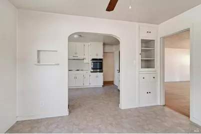 910 S Cloverdale Boulevard, Cloverdale, CA 95425 - Photo 12