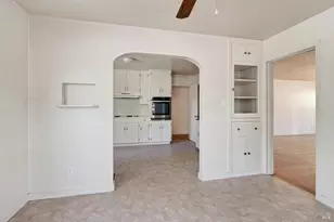 910 S Cloverdale Blvd, Cloverdale, CA 95425 - Photo 12