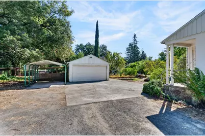 910 S Cloverdale Boulevard, Cloverdale, CA 95425 - Photo 22