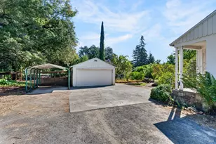 910 S Cloverdale Blvd, Cloverdale, CA 95425 - Photo 22