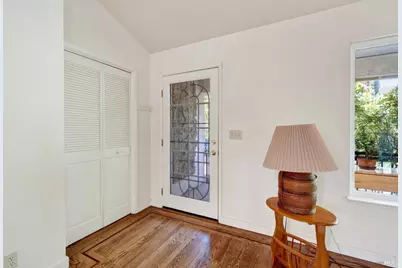 910 S Cloverdale Boulevard, Cloverdale, CA 95425 - Photo 26