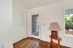 910 S Cloverdale Blvd, Cloverdale, CA 95425 - Photo 26