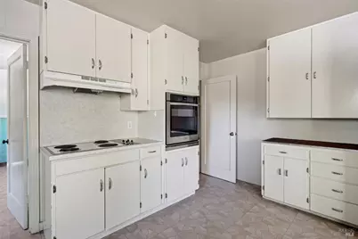 910 S Cloverdale Boulevard, Cloverdale, CA 95425 - Photo 8