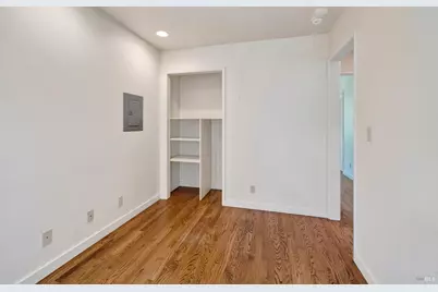 910 S Cloverdale Boulevard, Cloverdale, CA 95425 - Photo 30