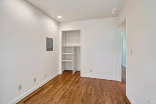 910 S Cloverdale Blvd, Cloverdale, CA 95425 - Photo 30