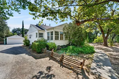 910 S Cloverdale Boulevard, Cloverdale, CA 95425 - Photo 1