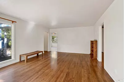 910 S Cloverdale Boulevard, Cloverdale, CA 95425 - Photo 6