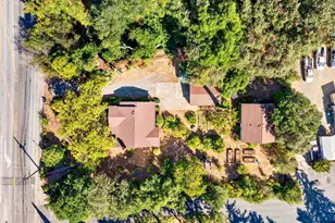 910 S Cloverdale Blvd, Cloverdale, CA 95425 - Photo 2