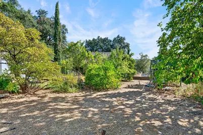 910 S Cloverdale Boulevard, Cloverdale, CA 95425 - Photo 38