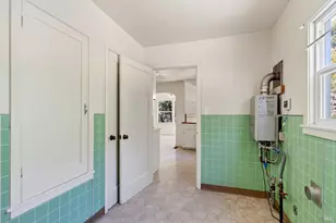 910 S Cloverdale Blvd, Cloverdale, CA 95425 - Photo 14