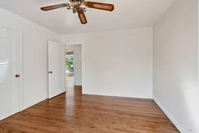 910 S Cloverdale Boulevard, Cloverdale, CA 95425 - Photo 18