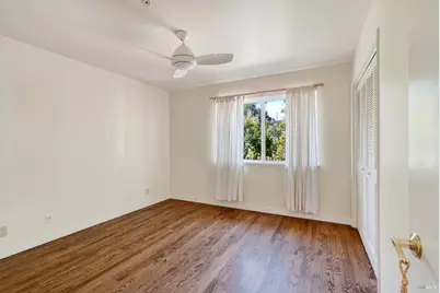 910 S Cloverdale Boulevard, Cloverdale, CA 95425 - Photo 16