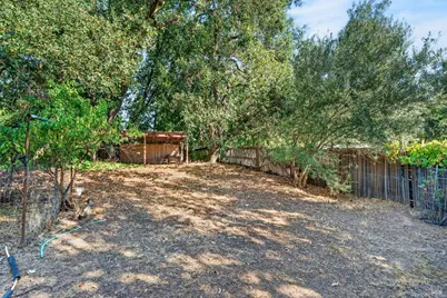 910 S Cloverdale Boulevard, Cloverdale, CA 95425 - Photo 34