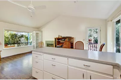 910 S Cloverdale Boulevard, Cloverdale, CA 95425 - Photo 28