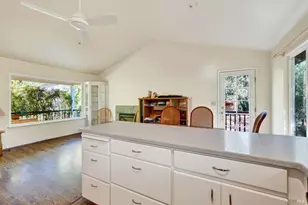 910 S Cloverdale Blvd, Cloverdale, CA 95425 - Photo 28