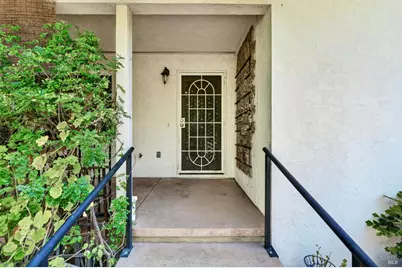 910 S Cloverdale Boulevard, Cloverdale, CA 95425 - Photo 24
