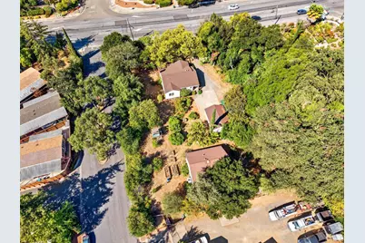 910 S Cloverdale Boulevard, Cloverdale, CA 95425 - Photo 42
