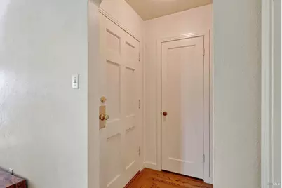 910 S Cloverdale Boulevard, Cloverdale, CA 95425 - Photo 4