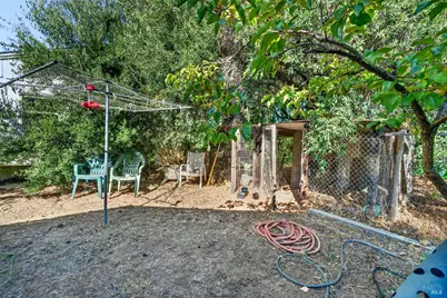 910 S Cloverdale Boulevard, Cloverdale, CA 95425 - Photo 36