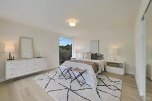 3 Renata Ct, Novato, CA 94947 - Photo 24