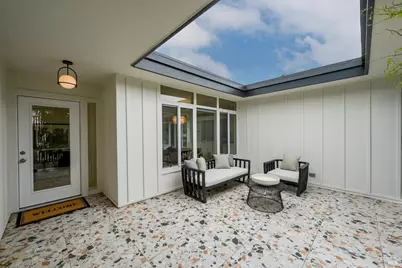 3 Renata Court, Novato, CA 94947 - Photo 4