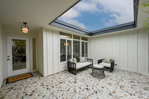 3 Renata Ct, Novato, CA 94947 - Photo 4