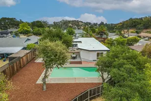 3 Renata Ct, Novato, CA 94947 - Photo 48