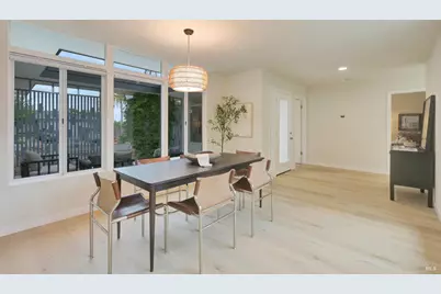 3 Renata Court, Novato, CA 94947 - Photo 8