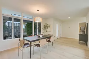 3 Renata Ct, Novato, CA 94947 - Photo 8