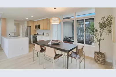 3 Renata Court, Novato, CA 94947 - Photo 6