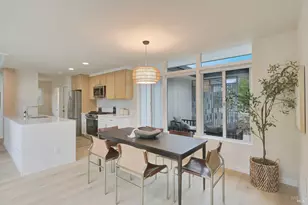 3 Renata Ct, Novato, CA 94947 - Photo 6