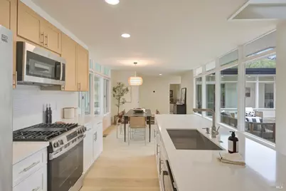 3 Renata Court, Novato, CA 94947 - Photo 10