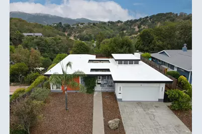 3 Renata Court, Novato, CA 94947 - Photo 52