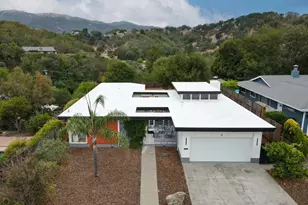 3 Renata Ct, Novato, CA 94947 - Photo 52
