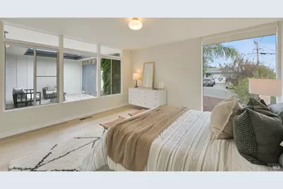 3 Renata Court, Novato, CA 94947 - Photo 26