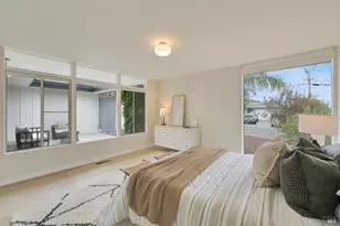 3 Renata Ct, Novato, CA 94947 - Photo 26