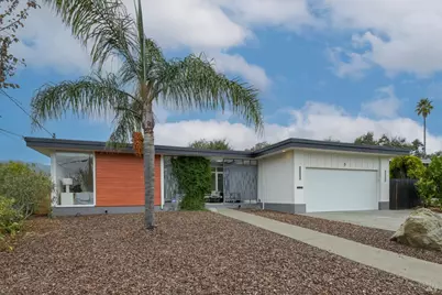 3 Renata Court, Novato, CA 94947 - Photo 1