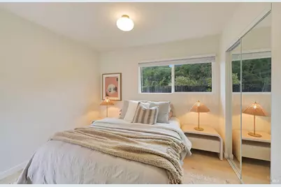 3 Renata Court, Novato, CA 94947 - Photo 30