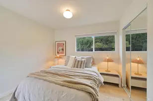 3 Renata Ct, Novato, CA 94947 - Photo 30
