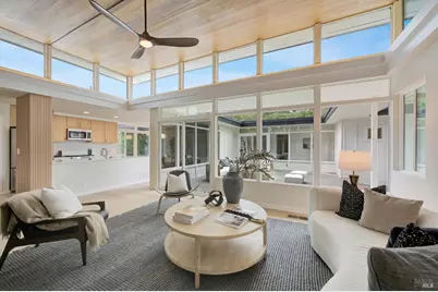 3 Renata Court, Novato, CA 94947 - Photo 14